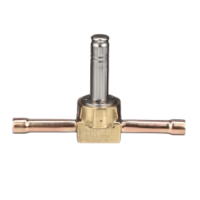 047505 copeland accessories jackson systems 31439