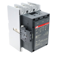 A210-30-11-84 abb contactors jackson systems 31442