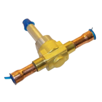 009692 copeland accessories jackson systems 31443