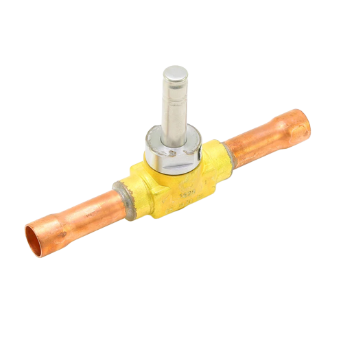009694 copeland appliance replacement parts jackson systems 31444