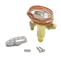 009812 copeland appliance replacement parts jackson systems 31447