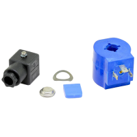 015383 copeland coils jackson systems 31452