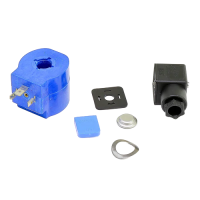 015384 copeland accessories jackson systems 31454