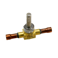 016998 copeland appliance replacement parts jackson systems 31456
