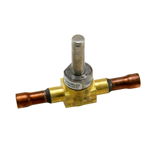 016998 copeland appliance replacement parts jackson systems 31456