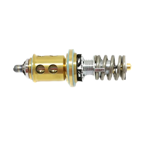 020846 copeland appliance replacement parts jackson systems 31457
