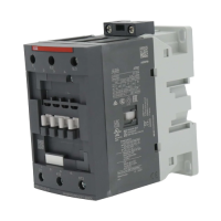 Af80-30-00-11 abb contactors jackson systems 31458