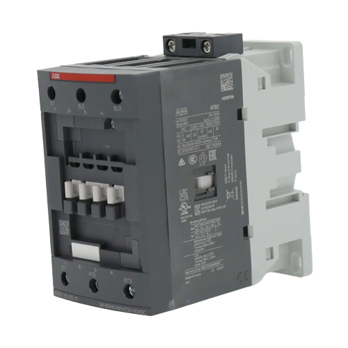 Af80-30-00-11 abb contactors jackson systems 31458
