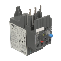 Ef45-45 abb relays jackson systems 31459