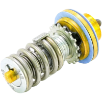 021288 copeland appliance replacement parts jackson systems 31461