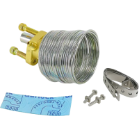023357 copeland hvac replacement parts jackson systems 31464