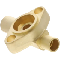 027268 copeland hvac replacement parts jackson systems 31465