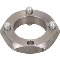 027451 copeland accessories jackson systems 31466
