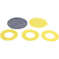 027453 copeland hvac replacement parts jackson systems 31468