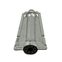 P79850 aaon hot surface ignitors jackson systems 31469