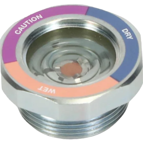 027511 copeland tools & other accessories jackson systems 31472