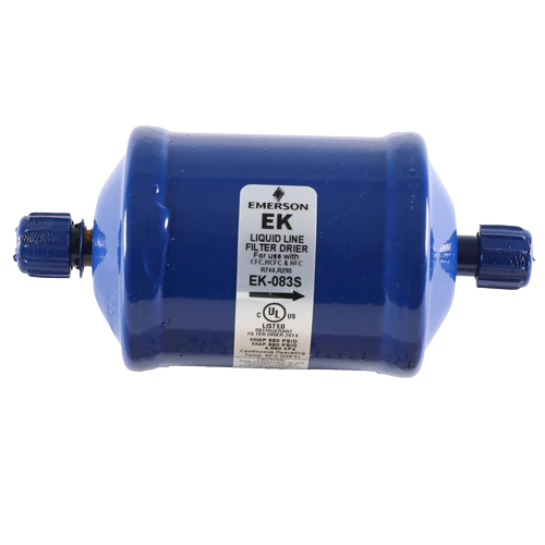 047608 copeland accessories jackson systems 31473
