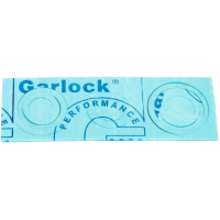 027579 copeland hvac replacement parts jackson systems 31474