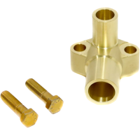 027764 copeland hvac replacement parts jackson systems 31475