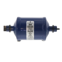 047610 copeland accessories jackson systems 31476