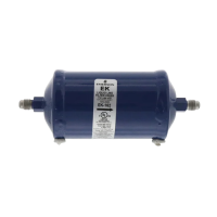 047611 copeland accessories jackson systems 31477