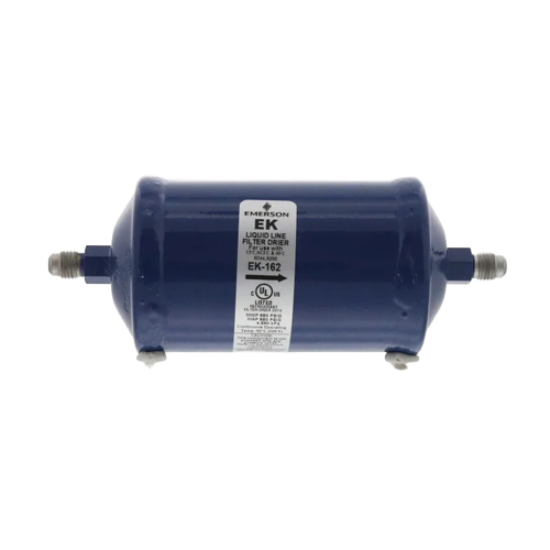 047611 copeland accessories jackson systems 31477