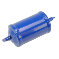 047612 copeland accessories jackson systems 31478