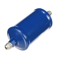 047613 copeland accessories jackson systems 31479