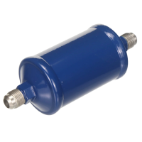 047615 copeland accessories jackson systems 31480