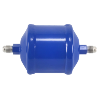 047601 copeland accessories jackson systems 31484