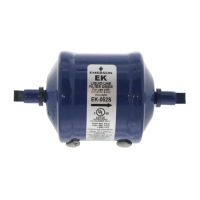 047602 copeland accessories jackson systems 31485