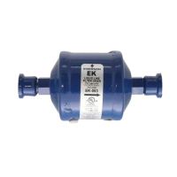 047603 copeland accessories jackson systems 31486
