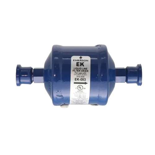 047603 copeland accessories jackson systems 31486