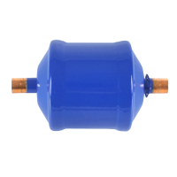 047604 copeland accessories jackson systems 31487