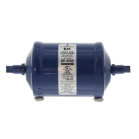 047606 copeland accessories jackson systems 31489