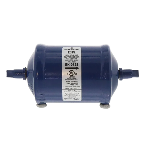 047606 copeland accessories jackson systems 31489