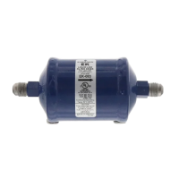 047607 copeland accessories jackson systems 31490