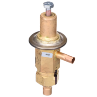 047105 copeland appliance replacement parts jackson systems 31494
