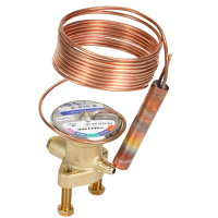 047358 copeland appliance replacement parts jackson systems 31495