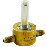 047500 copeland appliance replacement parts jackson systems 31496