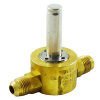 047501 copeland appliance replacement parts jackson systems 31497