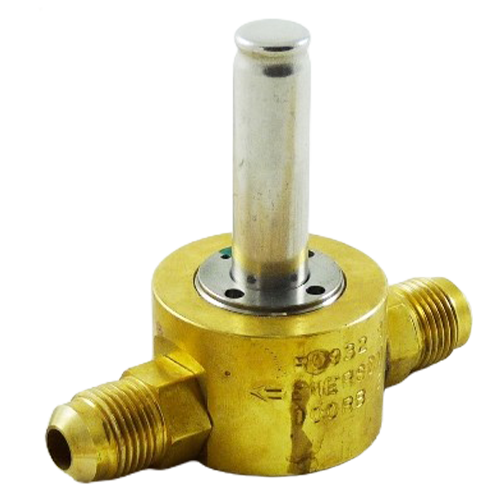 047501 copeland appliance replacement parts jackson systems 31497