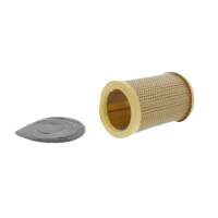 047664 copeland accessories jackson systems 31498