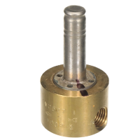 047502 copeland appliance replacement parts jackson systems 31499