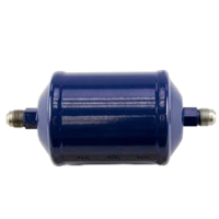 043330 copeland appliance replacement parts jackson systems 31500