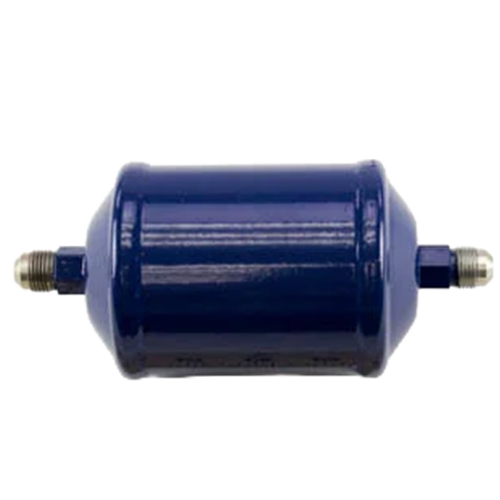 043330 copeland appliance replacement parts jackson systems 31500