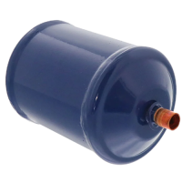 043333 copeland appliance replacement parts jackson systems 31504