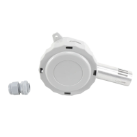 122936 aci accessories jackson systems 31505