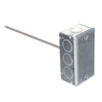 123301 aci accessories jackson systems 31507
