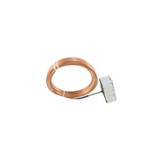 123356 aci accessories jackson systems 31508